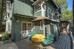 23280 Brookside Rd, Crestline, CA 92325 - Photo 31