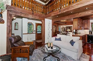 23280 Brookside Rd, Crestline, CA 92325 - Photo 7