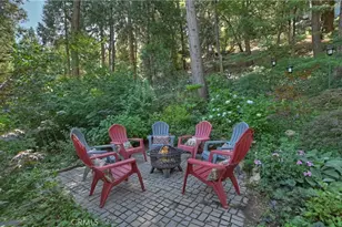 23280 Brookside Rd, Crestline, CA 92325 - Photo 35