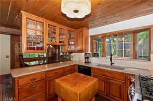 23280 Brookside Rd, Crestline, CA 92325 - Photo 13