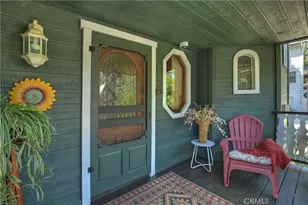 23280 Brookside Rd, Crestline, CA 92325 - Photo 3