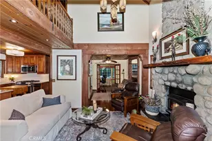 23280 Brookside Rd, Crestline, CA 92325 - Photo 5