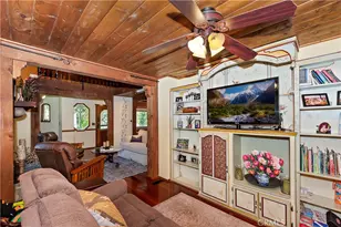 23280 Brookside Rd, Crestline, CA 92325 - Photo 9