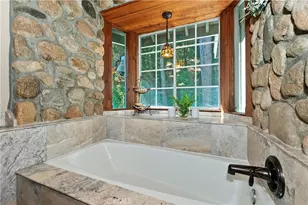 23280 Brookside Rd, Crestline, CA 92325 - Photo 27