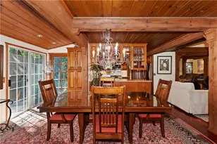 23280 Brookside Rd, Crestline, CA 92325 - Photo 17