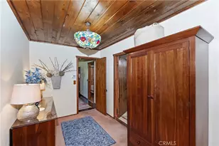 23280 Brookside Rd, Crestline, CA 92325 - Photo 25