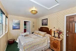 23280 Brookside Rd, Crestline, CA 92325 - Photo 33