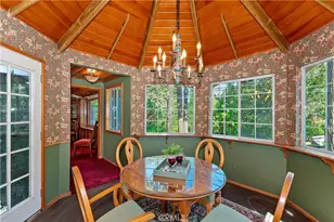 23280 Brookside Rd, Crestline, CA 92325 - Photo 19