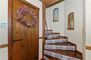 23280 Brookside Rd, Crestline, CA 92325 - Photo 21