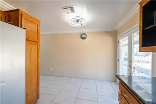 24150 Groven Ln, Moreno Valley, CA 92557 - Photo 13