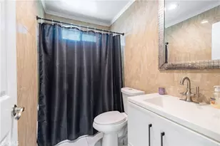 24150 Groven Ln, Moreno Valley, CA 92557 - Photo 15