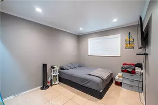 24150 Groven Ln, Moreno Valley, CA 92557 - Photo 19