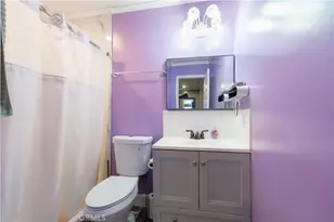 24150 Groven Ln, Moreno Valley, CA 92557 - Photo 17