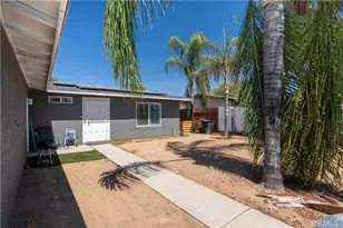 24150 Groven Ln, Moreno Valley, CA 92557 - Photo 3
