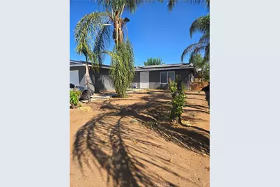 24150 Groven Lane, Moreno Valley, CA 92557 - Photo 1