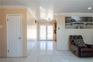 24150 Groven Ln, Moreno Valley, CA 92557 - Photo 9