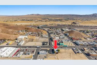 108 Main Street #B, Barstow, CA 92311 - Photo 31