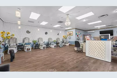 108 Main Street #B, Barstow, CA 92311 - Photo 5