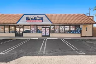 108 Main St, Barstow, CA 92311 - Photo 1