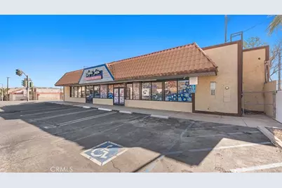 108 Main Street #B, Barstow, CA 92311 - Photo 33