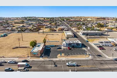 108 Main Street #B, Barstow, CA 92311 - Photo 55