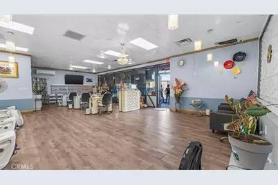 108 Main Street #B, Barstow, CA 92311 - Photo 39