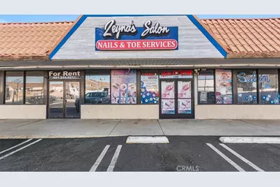 108 Main Street #B, Barstow, CA 92311 - Photo 3