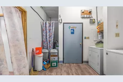 108 Main Street #B, Barstow, CA 92311 - Photo 21