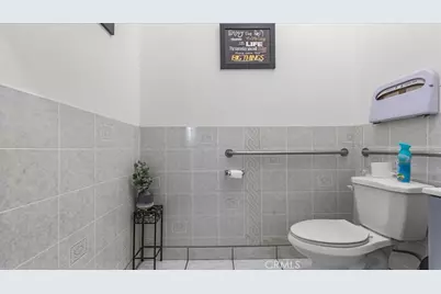 108 Main Street #B, Barstow, CA 92311 - Photo 51