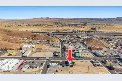 108 Main Street #B, Barstow, CA 92311 - Photo 59