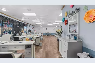 108 Main Street #B, Barstow, CA 92311 - Photo 49