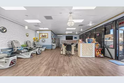 108 Main Street #B, Barstow, CA 92311 - Photo 35