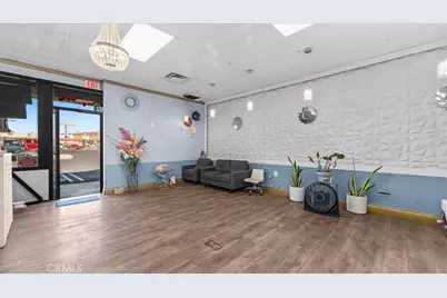 108 Main Street #B, Barstow, CA 92311 - Photo 41
