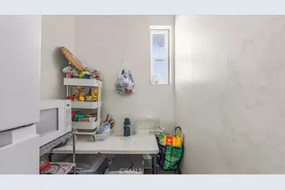 108 Main Street #B, Barstow, CA 92311 - Photo 23