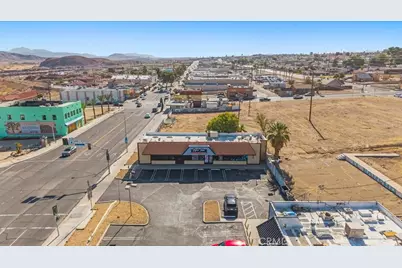 108 Main Street #B, Barstow, CA 92311 - Photo 25