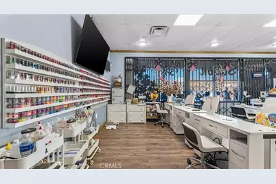 108 Main Street #B, Barstow, CA 92311 - Photo 15