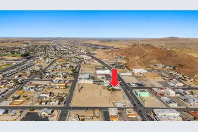 108 Main Street #B, Barstow, CA 92311 - Photo 29