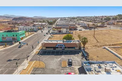 108 Main Street #B, Barstow, CA 92311 - Photo 53