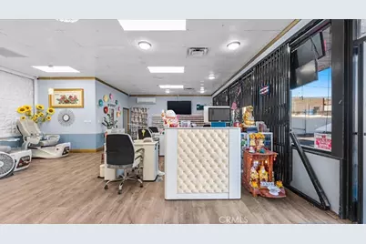 108 Main Street #B, Barstow, CA 92311 - Photo 9