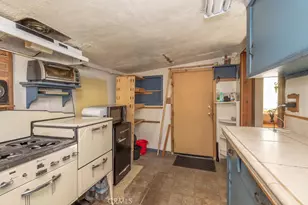160 Lakeview, Fawnskin, CA 92333 - Photo 13