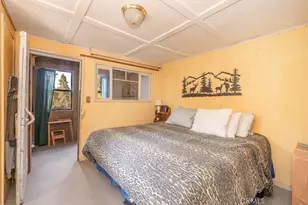 160 Lakeview, Fawnskin, CA 92333 - Photo 17
