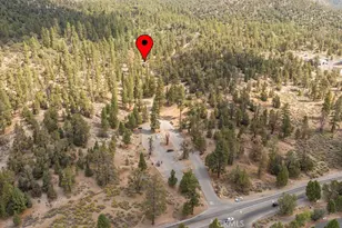 160 Lakeview, Fawnskin, CA 92333 - Photo 3