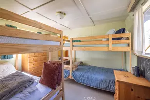 160 Lakeview, Fawnskin, CA 92333 - Photo 15