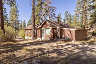 160 Lakeview, Fawnskin, CA 92333 - Photo 5