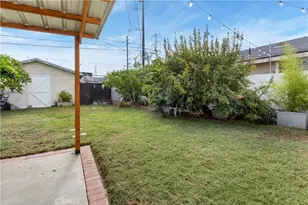 714 Brady, East Los Angeles, CA 90022 - Photo 25