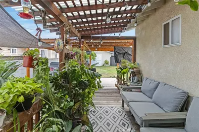 714 Brady, East Los Angeles, CA 90022 - Photo 27