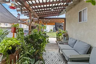 714 Brady, East Los Angeles, CA 90022 - Photo 27