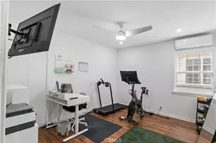 714 Brady, East Los Angeles, CA 90022 - Photo 11