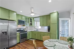 714 Brady, East Los Angeles, CA 90022 - Photo 5