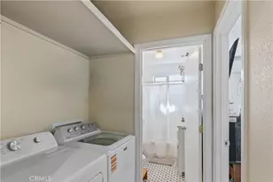 714 Brady, East Los Angeles, CA 90022 - Photo 7